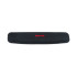 Redragon P023 Wrist Rest Pad